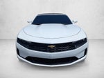 2020 Chevrolet Camaro 2dr Convertible 1LT