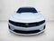 2020 Chevrolet Camaro 2dr Convertible 1LT