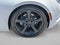 2020 Chevrolet Camaro 2dr Convertible 1LT