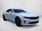 2020 Chevrolet Camaro 2dr Convertible 1LT