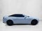 2020 Chevrolet Camaro 2dr Convertible 1LT