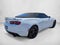 2020 Chevrolet Camaro 2dr Convertible 1LT
