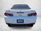 2020 Chevrolet Camaro 2dr Convertible 1LT