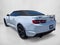 2020 Chevrolet Camaro 2dr Convertible 1LT