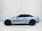2020 Chevrolet Camaro 2dr Convertible 1LT