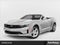 2020 Chevrolet Camaro 2dr Convertible 1LT