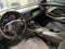 2020 Chevrolet Camaro 2dr Convertible 1LT