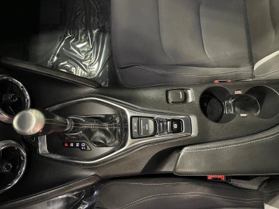2020 Chevrolet Camaro 2dr Convertible 1LT
