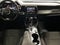 2020 Chevrolet Camaro 2dr Convertible 1LT