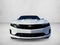 2020 Chevrolet Camaro 2dr Convertible 1LT