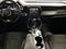 2020 Chevrolet Camaro 2dr Convertible 1LT