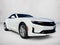 2020 Chevrolet Camaro 2dr Convertible 1LT