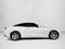 2020 Chevrolet Camaro 2dr Convertible 1LT