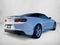 2020 Chevrolet Camaro 2dr Convertible 1LT