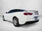 2020 Chevrolet Camaro 2dr Convertible 1LT