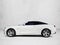 2020 Chevrolet Camaro 2dr Convertible 1LT