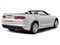 2020 Chevrolet Camaro 2dr Convertible 1LT