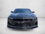 2019 Chevrolet Camaro 2dr Coupe 1SS