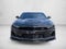 2019 Chevrolet Camaro 2dr Coupe 1SS