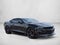 2019 Chevrolet Camaro 2dr Coupe 1SS