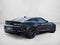 2019 Chevrolet Camaro 2dr Coupe 1SS