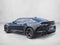 2019 Chevrolet Camaro 2dr Coupe 1SS