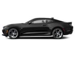 2019 Chevrolet Camaro 2dr Coupe 1SS
