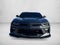 2018 Chevrolet Camaro 2dr Coupe 1SS