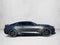 2018 Chevrolet Camaro 2dr Coupe 1SS