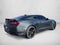 2018 Chevrolet Camaro 2dr Coupe 1SS