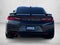 2018 Chevrolet Camaro 2dr Coupe 1SS