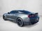 2018 Chevrolet Camaro 2dr Coupe 1SS