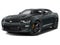 2018 Chevrolet Camaro 2dr Coupe 1SS