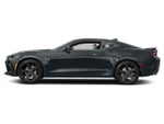 2018 Chevrolet Camaro 2dr Coupe 1SS