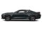 2018 Chevrolet Camaro 2dr Coupe 1SS
