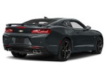 2018 Chevrolet Camaro 2dr Coupe 1SS