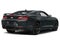 2018 Chevrolet Camaro 2dr Coupe 1SS