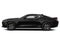 2018 Chevrolet Camaro 2dr Coupe 1SS
