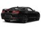 2018 Chevrolet Camaro 2dr Coupe 1SS