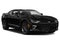 2018 Chevrolet Camaro 2dr Coupe 1SS