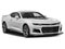 2021 Chevrolet Camaro 2dr Coupe ZL1