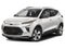 2023 Chevrolet Bolt EUV FWD 4dr LT