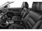 2015 Chevrolet Cruze Sedan LS (Automatic)