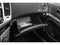2015 Chevrolet Cruze Sedan LS (Automatic)
