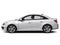 2015 Chevrolet Cruze Sedan LS (Automatic)