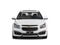2015 Chevrolet Cruze Sedan LS (Automatic)