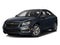 2016 Chevrolet Cruze Limited Sedan LS (Automatic)