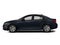 2016 Chevrolet Cruze Limited Sedan LS (Automatic)