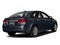 2016 Chevrolet Cruze Limited Sedan LS (Automatic)
