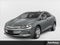 2018 Chevrolet Volt 5dr HB Premier